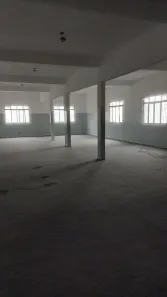 Ponto Comercial para alugar, 200m² no Vila Londrina, São Paulo