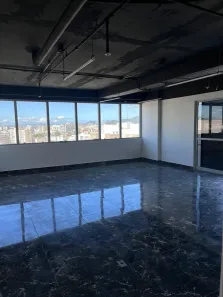 Sala Comercial com 1 Quarto para alugar, 60m² no Todos os Santos, Rio de Janeiro