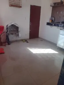 Apartamento com 2 Quartos à venda, 45m² no Vila Toninho, São José do Rio Preto