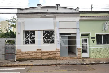 Sala Comercial à venda, 180m² no Centro, Bragança Paulista