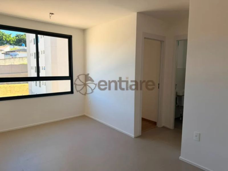 Foto 47
