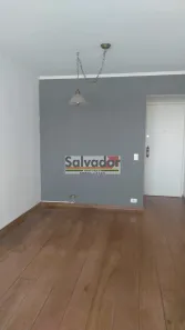 Apartamento com 2 Quartos à venda, 70m² no Vila da Saúde, São Paulo