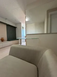 Apartamento com 2 Quartos à venda, 45m² no Interlagos, Caxias do Sul