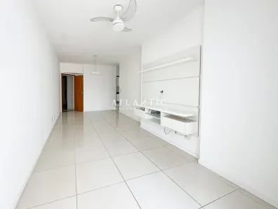 Apartamento com 2 Quartos à venda, 80m² no Praia da Costa, Vila Velha