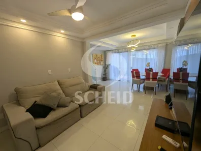 Sobrado com 3 Quartos à venda, 194m² no Jardim Umuarama, São Paulo