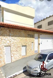 Casa de Condomínio com 2 Quartos à venda, 67m² no Vila Ré, São Paulo
