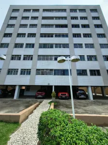 Apartamento com 3 Quartos à venda, 128m² no Aldeota, Fortaleza