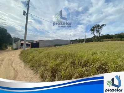 Lote/Terreno à venda, 1000m² no Dona Catarina, Mairinque