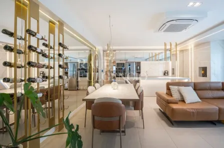Apartamento com 2 Quartos à venda, 103m² no Gleba Fazenda Palhano, Londrina