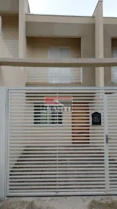 Sobrado com 2 Quartos à venda, 82m² no Casa Verde Alta, São Paulo