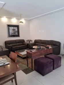 Casa com 2 Quartos à venda, 169m² no Jardim São Paulo, Cordeirópolis