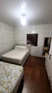 Casa com 3 Quartos à venda, 180m² no Bugio, Aracaju