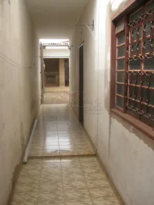 Casa com 4 Quartos à venda, 178m² no Alto do Ipiranga, Ribeirão Preto