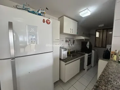 Apartamento com 2 Quartos à venda, 67m² no Renascença, São Luís