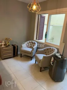 Kitnet com 1 Quarto à venda, 33m² no Partenon, Porto Alegre