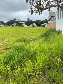 Lote/Terreno à venda, 360m² no Residencial Pecan, Itupeva
