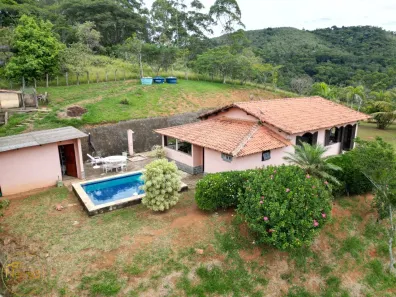 Casa com 3 Quartos à venda, 150m² no , Miguel Pereira