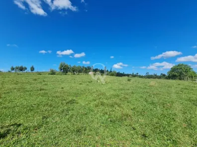 Lote/Terreno à venda, 520000m² no Fazendinha, Araruama