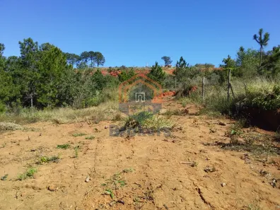 Lote/Terreno à venda, 675m² no Aglomeração Urbana de Jundiaí, Jarinu