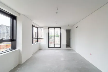 Imóvel Comercial à venda, 300m² no Vila Gomes Cardim, São Paulo