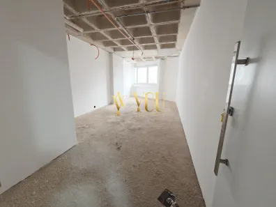 Sala Comercial com 1 Quarto para venda ou aluguel, 38m² no Setor Marista, Goiânia