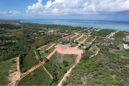 Lote/Terreno à venda, 200m² no Maragogi, Maragogi