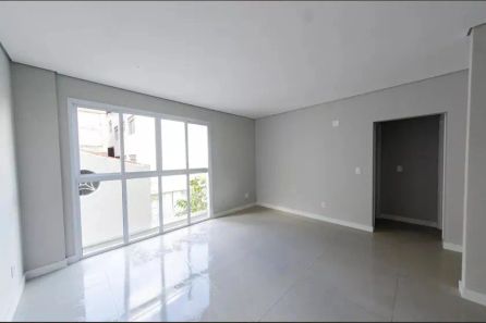 Apartamento com 2 Quartos à venda, 72m² no Serra, Belo Horizonte