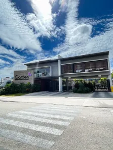 Lote/Terreno à venda, 150m² no Beira Rio, Biguaçu