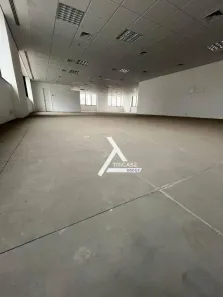 Sala Comercial para alugar, 300m² no Parque Industrial Tomas Edson, São Paulo