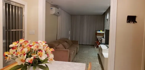 Prédio Comercial com 8 Quartos à venda, 392m² no Carlos Prates, Belo Horizonte