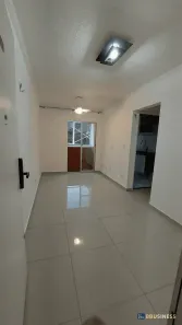 Apartamento com 2 Quartos para alugar, 56m² no Jardim América, Taboão da Serra