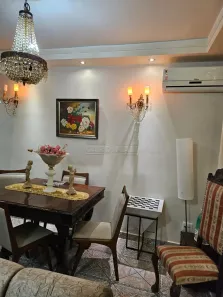 Casa com 3 Quartos à venda, 210m² no Chácara da Barra, Campinas