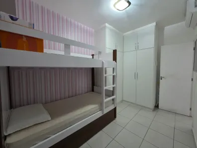 Apartamento com 2 Quartos à venda, 59m² no Flores, Manaus