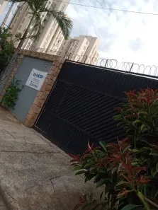 Fazenda/Sítio à venda, 550m² no Jardim Nova Hortolândia I, Hortolândia
