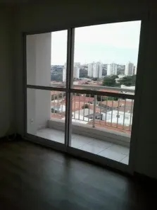 Apartamento com 2 Quartos à venda, 48m² no Jardim Nova Europa, Campinas