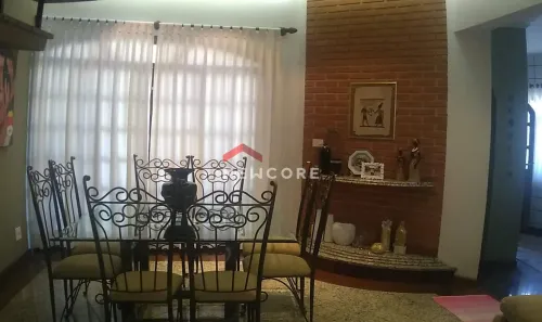 Sobrado com 3 Quartos à venda, 320m² no Jardim Realce, Suzano