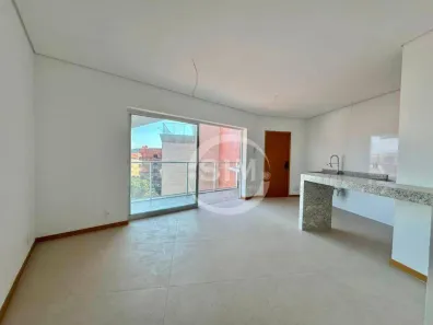 Apartamento com 1 Quarto à venda, 75m² no Marlin, Cabo Frio
