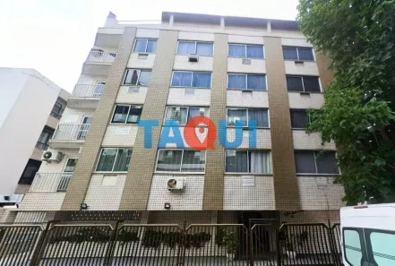 Apartamento com 2 Quartos à venda, 94m² no Centro, Cabo Frio