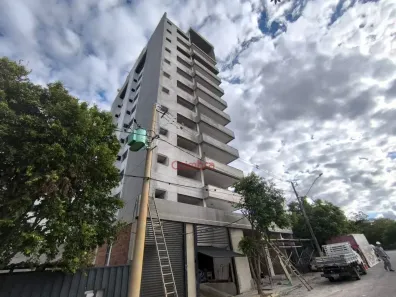 Apartamento com 1 Quarto à venda, 155m² no Santo Agostinho, Governador Valadares