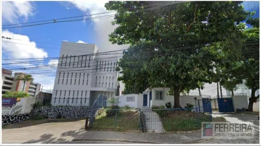 Ponto Comercial para alugar, 721m² no Sussuarana, Salvador