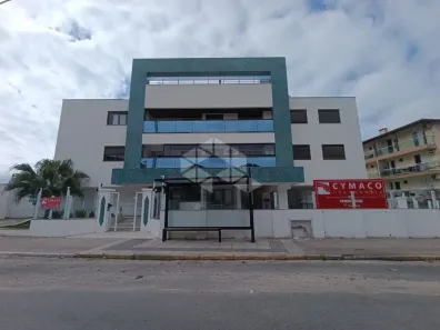 Cobertura com 3 Quartos para alugar, 150m² no Ingleses do Rio Vermelho, Florianópolis