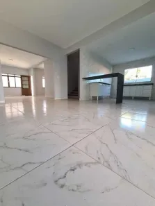 Casa com 3 Quartos à venda, 200m² no Jardim Panorama, Bauru