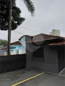 Casa com 2 Quartos à venda, 120m² no Tremembé, São Paulo