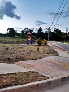 Lote/Terreno à venda, 282m² no Vila Santo Antônio, Votorantim