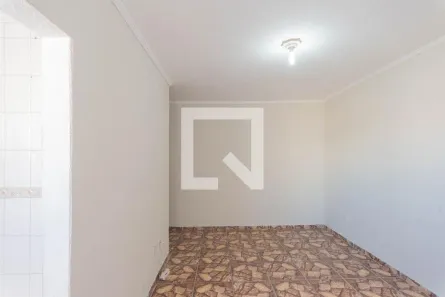 Apartamento com 2 Quartos à venda, 92m² no Botafogo, Campinas