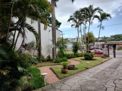 Apartamento com 2 Quartos à venda, 88m² no Camaquã, Porto Alegre