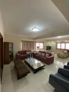 Apartamento com 5 Quartos à venda, 600m² no Caminho do Sol, Petrolina