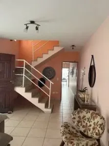 Sobrado com 3 Quartos à venda, 225m² no Vila Carrão, São Paulo