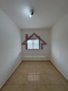 Apartamento com 2 Quartos para alugar, 69m² no Belenzinho, São Paulo