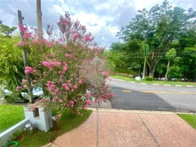 Casa de Condomínio com 3 Quartos à venda, 256m² no Bosque, Vinhedo